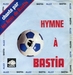 Vignette de Les amis de Bastia - Hymne à Bastia