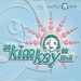 Vignette de Kim'Kay - Lilali