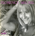 Pochette de Florence Michel - Tu me donnes envie