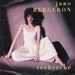 Vignette de Jano Bergeron - Recherché