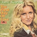 Vignette de Anne Karine Strøm - The first day of love