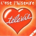 Vignette de Télévie - C'est l'histoire Télévie