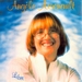 Pochette de Angèle Arsenault - Moi je mange
