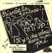 Pochette de Les petits chanteurs de Stembert - Bientôt la rentrée