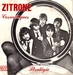 Pochette de Zitrone - Stratégie