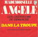 Vignette de Chorale Fédérale du Scoutisme Français - Dans la troupe