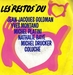 Pochette de Les Enfoirés - Les Restos du Cœur