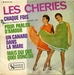 Vignette de Les Chéries - Mais qui que quoi donc où