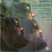 Pochette de Ferre Grignard - Captain's disaster