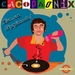 Pochette de Cacophonix - Saison 04 Émission 03