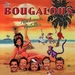 Vignette de Les Bougalous - Le rap des fêtes