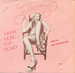 Pochette de Yancey - Honey Bee (huh, huh, huh, huh, huh)