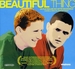 Pochette de Mama Cass Elliot - Make your own kind of music (Beautiful thing)