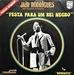 Vignette de Jair Rodrigues e o G-R-E-S Acadêmicos do Salgueiro - Festa para um rei negro