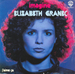 Pochette de Elizabeth Granec - Imagine
