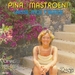 Pochette de Pina Mastroeni - Laisse-moi t'aimer