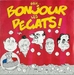 Vignette de Serge Boccara - Bah… bonjour les dégâts !