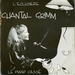 Vignette de Chantal Grimm - Le piano cassé