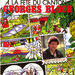 Pochette de Georges Block - € la fête du canton