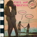 Vignette de Paul and Virginia - I'm a man