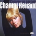 Pochette de Chantal Renaud - Bevette piu latte