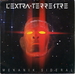 Vignette de Mekanik Sideral - L'extra-terrestre (L'étoile d'amour)