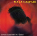 Pochette de Mara Gaspari - Sensuellement vôtre