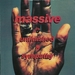 Pochette de Massive - Unfinished sympathy