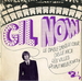 Pochette de Gil Now - Dis-le moi