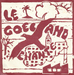 Vignette de Le Goéland - Homme des villes