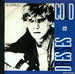 Pochette de Al Corley - Cold dresses