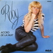 Pochette de Ruby - Gin gin