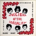 Pochette de Twilight of the Irreality - Spirit