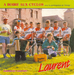 Pochette de Laurent et Georgy - A boire aux cyclos