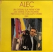Pochette de Alec - Prête-moi tes clés, Saint-Pierre
