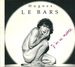 Pochette de Hugues Le Bars - Bébé funk