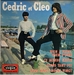 Vignette de Cédric et Cléo - Alors tant pis