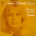 Vignette de Marie-Blanche Vergne - Ophélia
