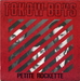 Vignette de Tokow Boys - Petite rockette