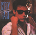 Pochette de Corey Hart - Sunglasses at night