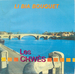 Pochette de Les Chwès - Li bia bouquet