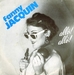 Vignette de Fanny Jacquin - Allô ! Allô !