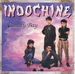 Pochette de Indochine - Canary Bay