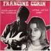 Vignette de Francine Corin - Pour un p'tit peu d'amour