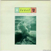Pochette de Level 42 - Something about you