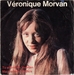 Pochette de Véronique Morvan - Tu attendais, maman