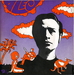 Vignette de Alec - L'étranger