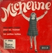 Pochette de Micheline - Pour toi, maman