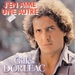 Vignette de Gilles Dorléac - J'en aime une autre