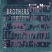 Vignette de 2 Brothers On The 4th Floor - Turn da music up